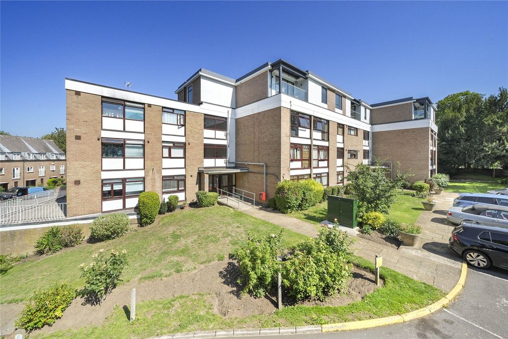Property photo 1 of 10 Picture No. 30