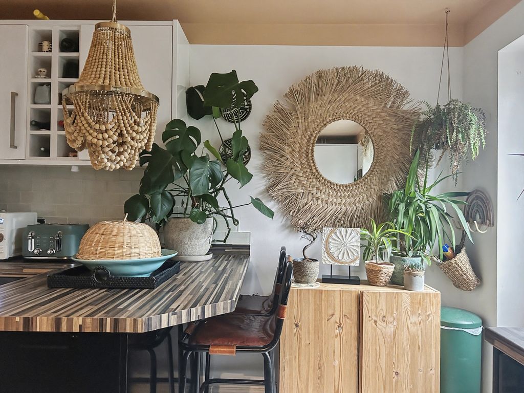 Property photo 3 of 22 Img2532