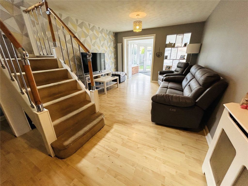 Property photo 2 of 17 Picture No. 02