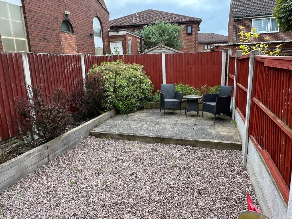 Property photo 2 of 14 Photo 2