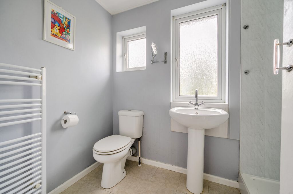 Property photo 3 of 22 1463106-13-6A0c90...