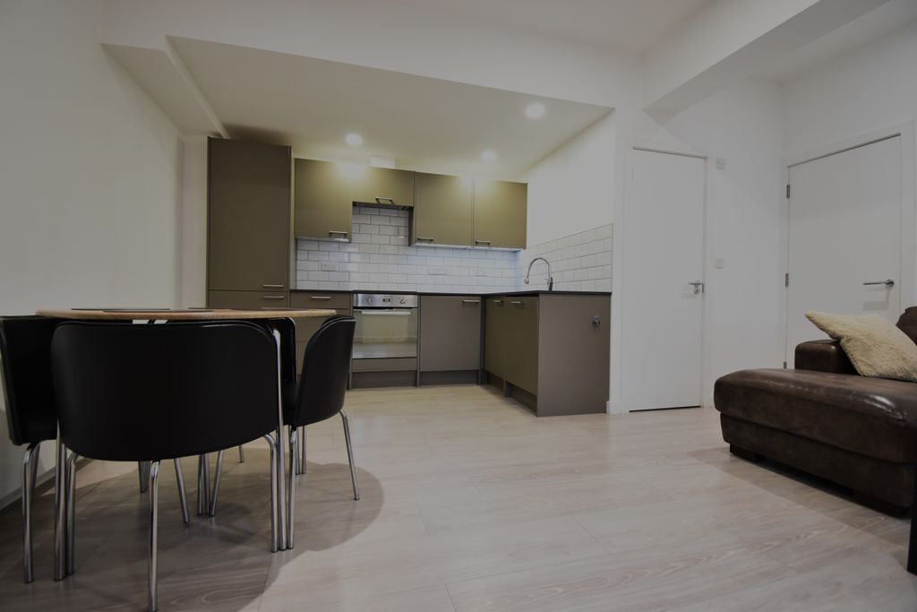 Property photo 2 of 10 Dsc_0342