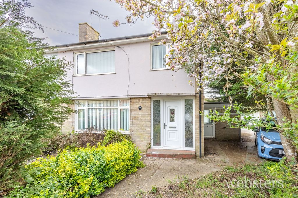 Property photo 1 of 23