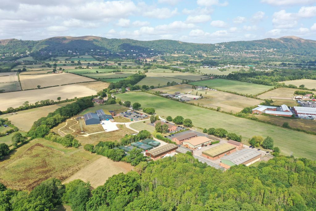 Property photo 3 of 14 Dji_0877.Jpg