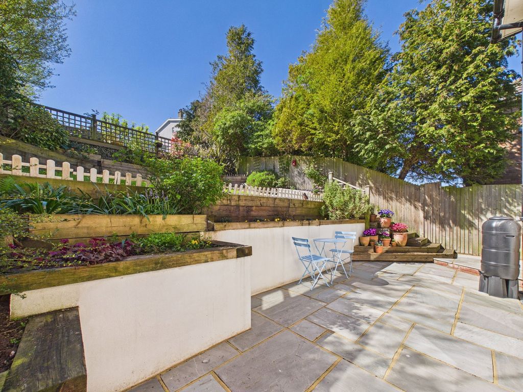 Property photo 3 of 20