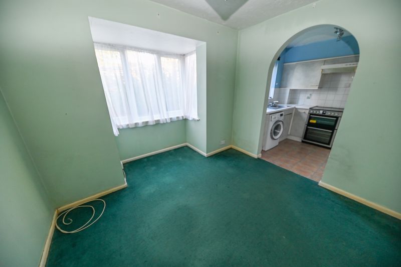 Property photo 3 of 13 Photo 10