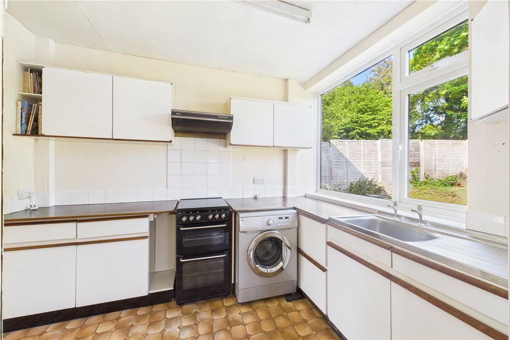 Property photo 3 of 14 Picture No. 04