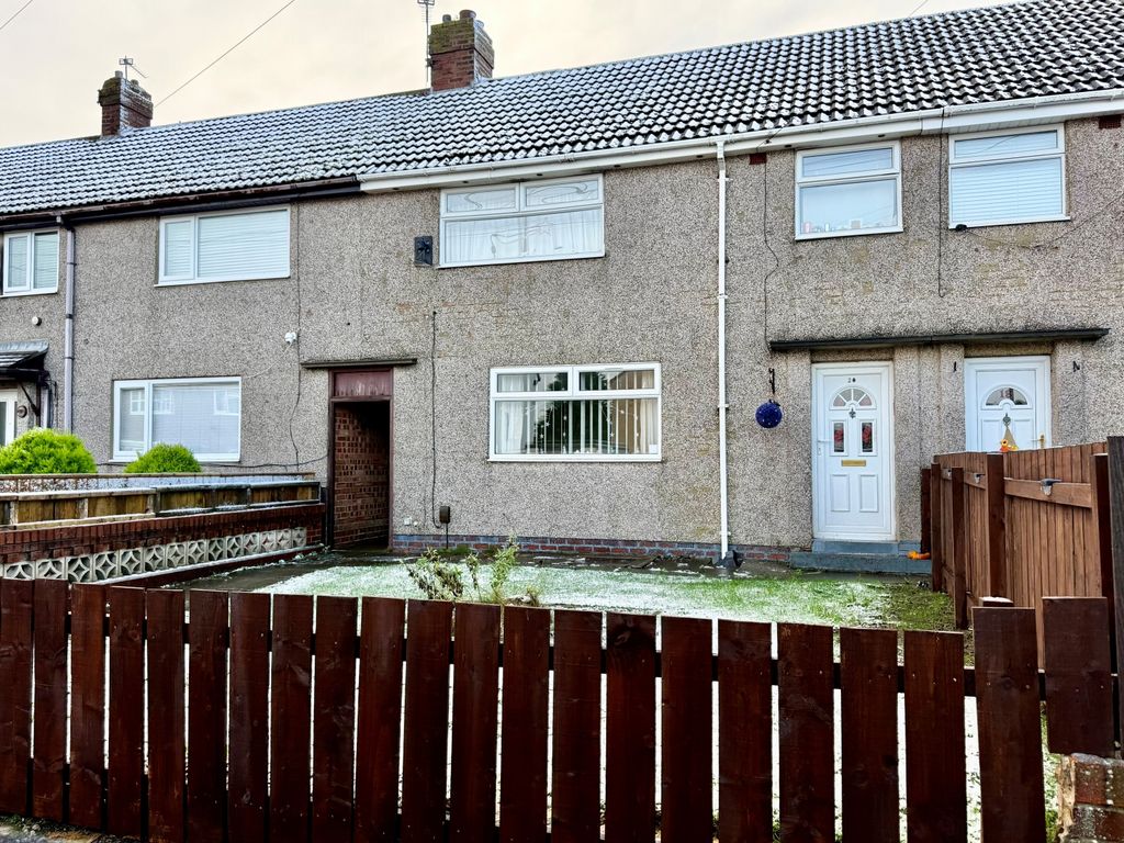 Property photo 1 of 1 20 Whitrout Road