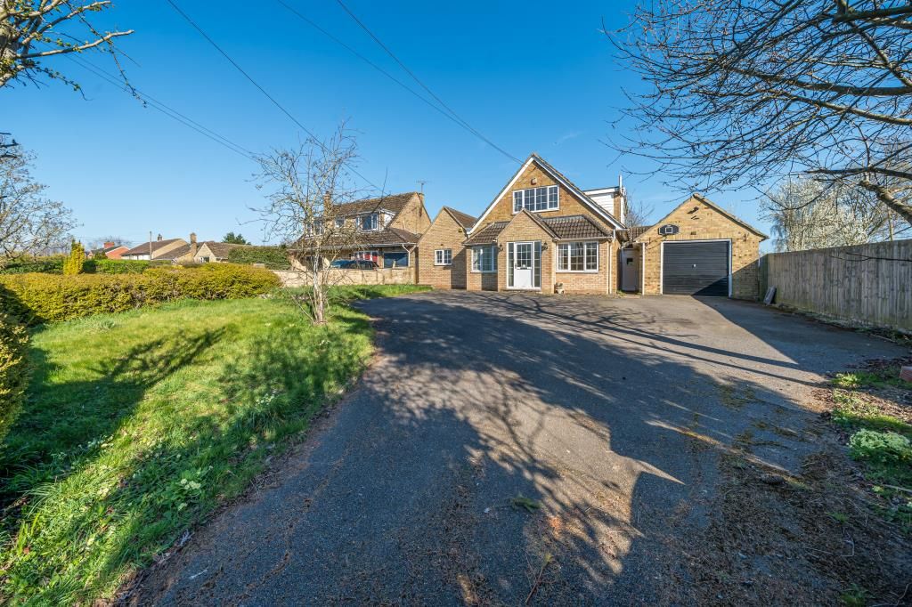 Property photo 1 of 19 External View