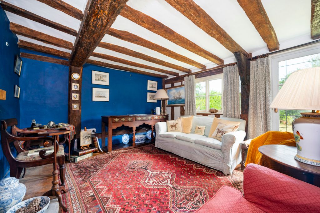 Property photo 2 of 13