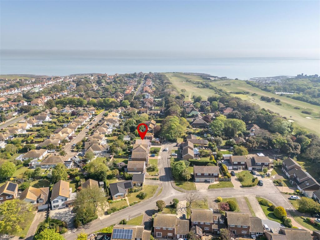 Property photo 3 of 39 Dji_20250501095315_0111_D.Jpg