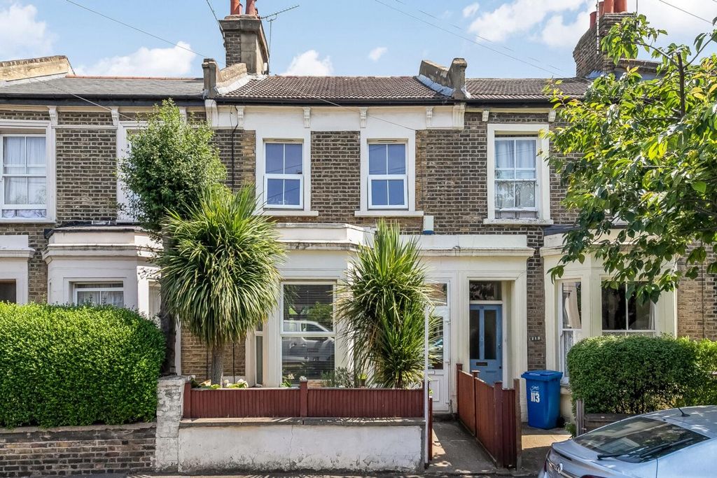 Property photo 1 of 10