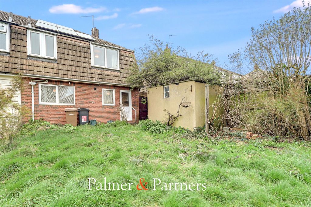 Property photo 2 of 8 Picture No. 05