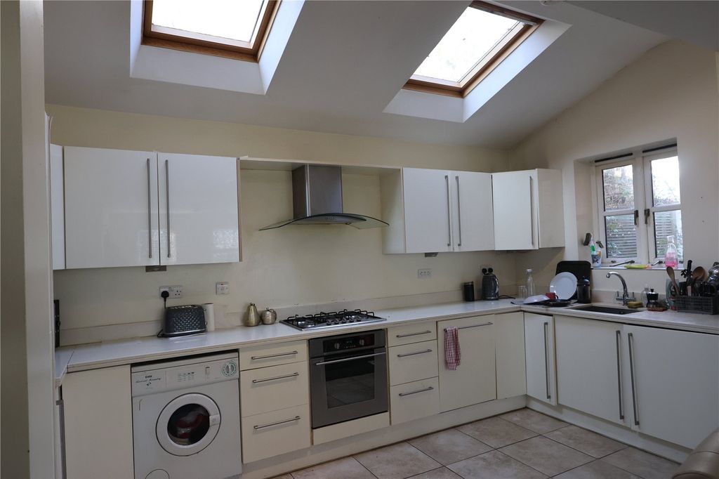 Property photo 3 of 11 Picture No. 11