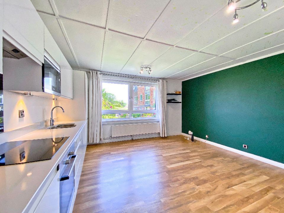 Property photo 2 of 9 2