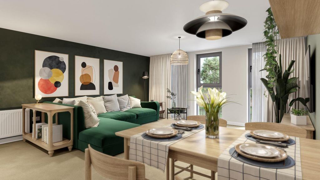 Property photo 3 of 6 Lounge_Website_67448c230c.Jpg