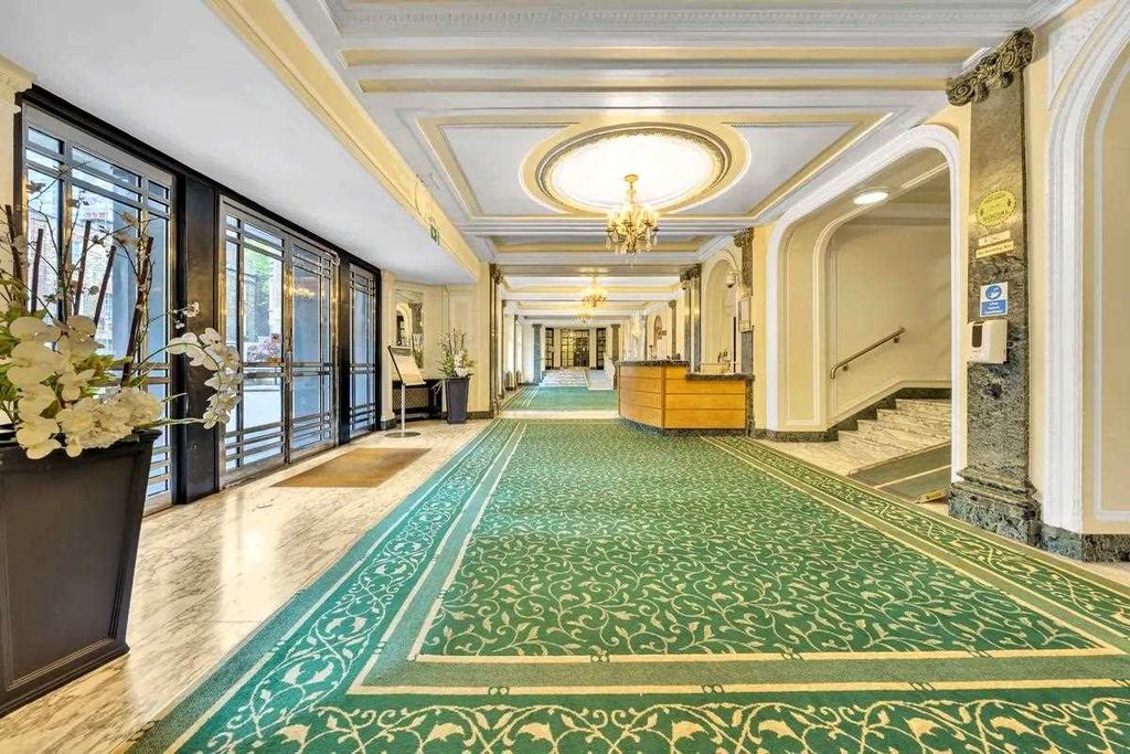 Property photo 1 of 10 Main Picture