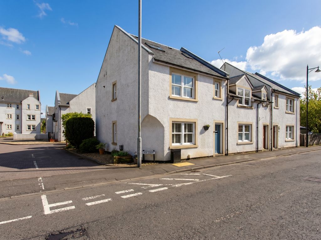 Property photo 1 of 22 Primary Property Image