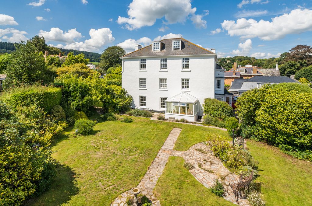 Property photo 1 of 22 1023852 (2)E.Jpg