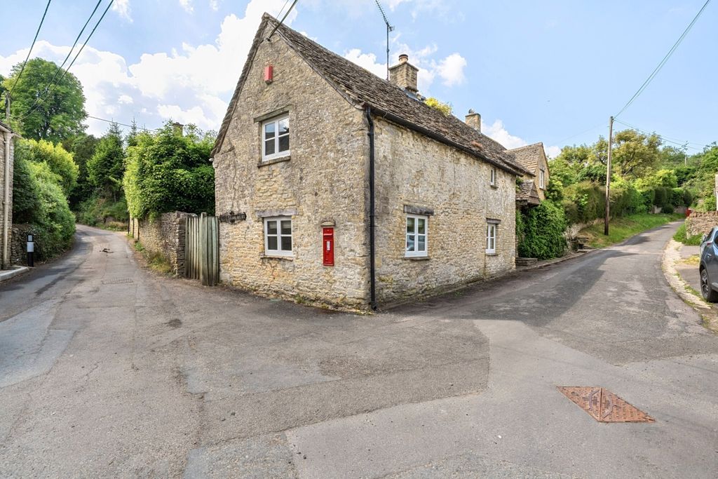 Property photo 1 of 23 4