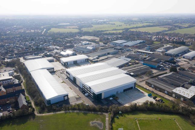 Property photo 2 of 3 Photo 1