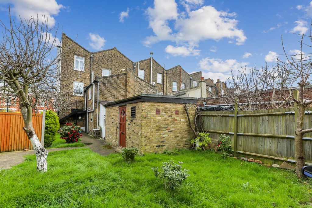 Property photo 3 of 6 Ach_6160 (1).Jpg