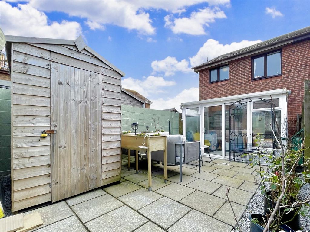 Property photo 3 of 17 Img_6279.Jpeg