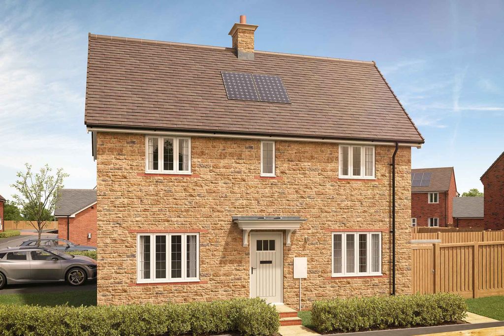 Property photo 1 of 9