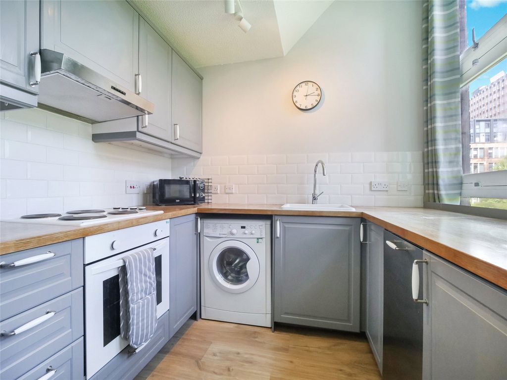 Property photo 3 of 22 Picture No. 14
