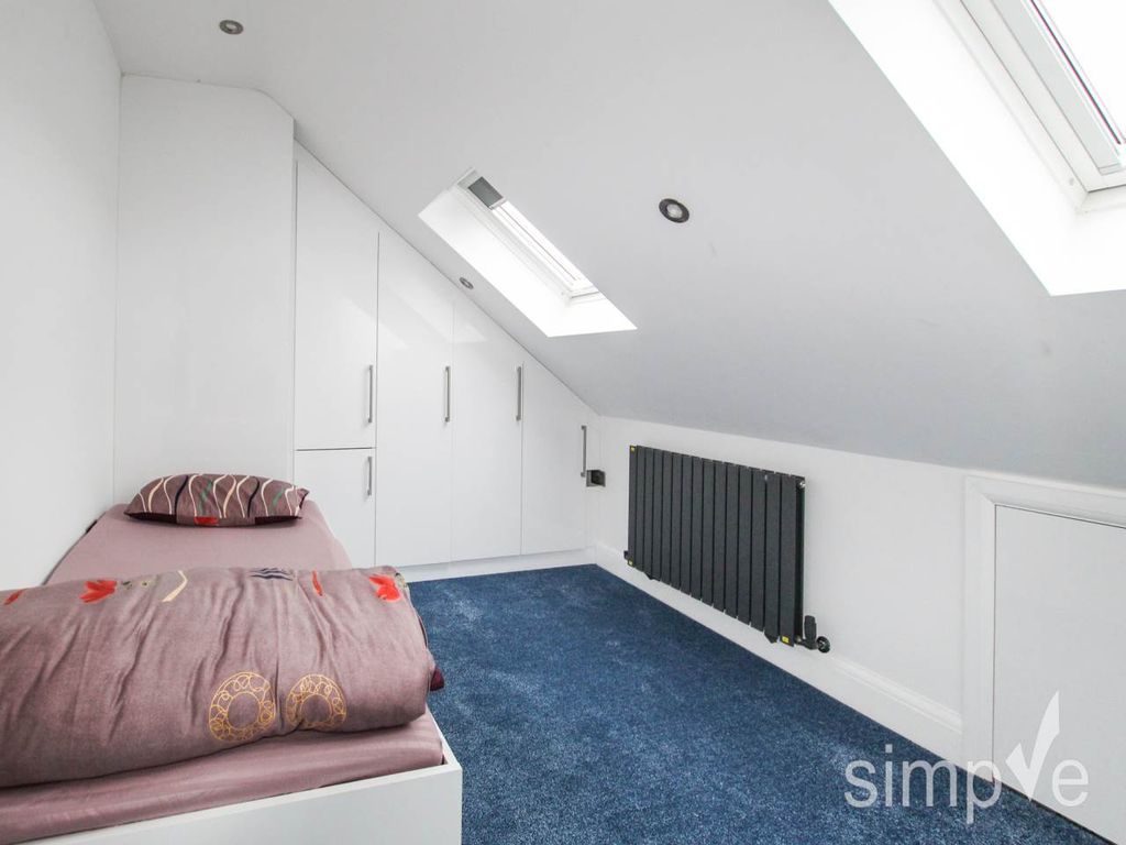 Property photo 1 of 3 Img_6727