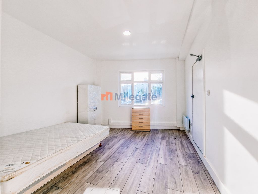 Property photo 1 of 5 Photo 1