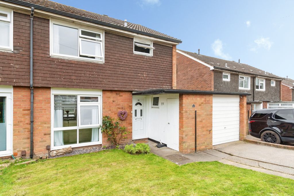 Property photo 2 of 15