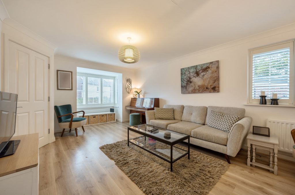 Property photo 2 of 10 1054385 (2).Jpg