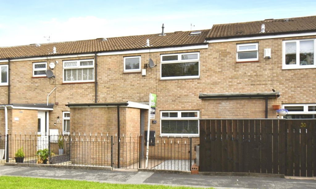 Property photo 1 of 1 Pbox-Img.Jpg