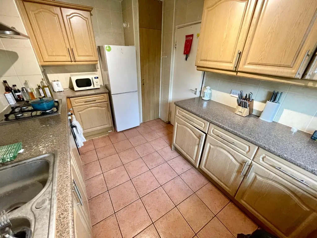 Property photo 3 of 4