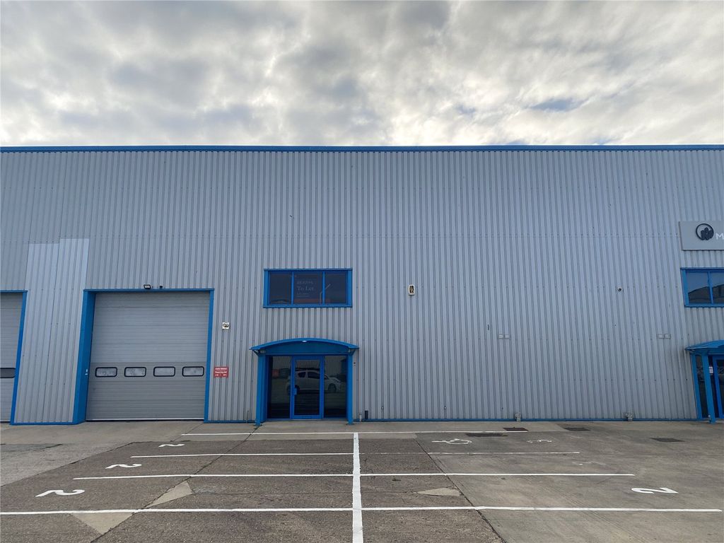 Property photo 1 of 3 Picture 1