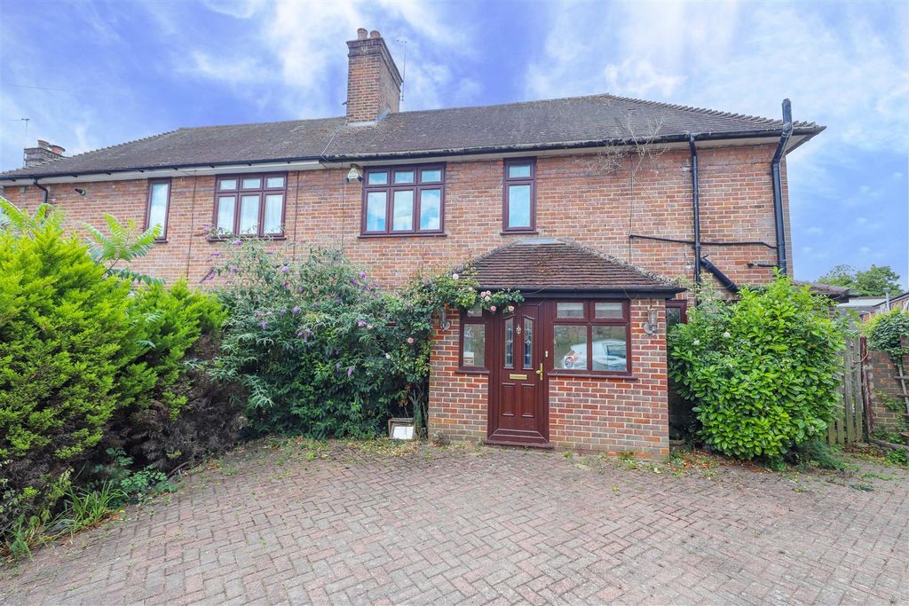 Property photo 1 of 14 1.Jpg