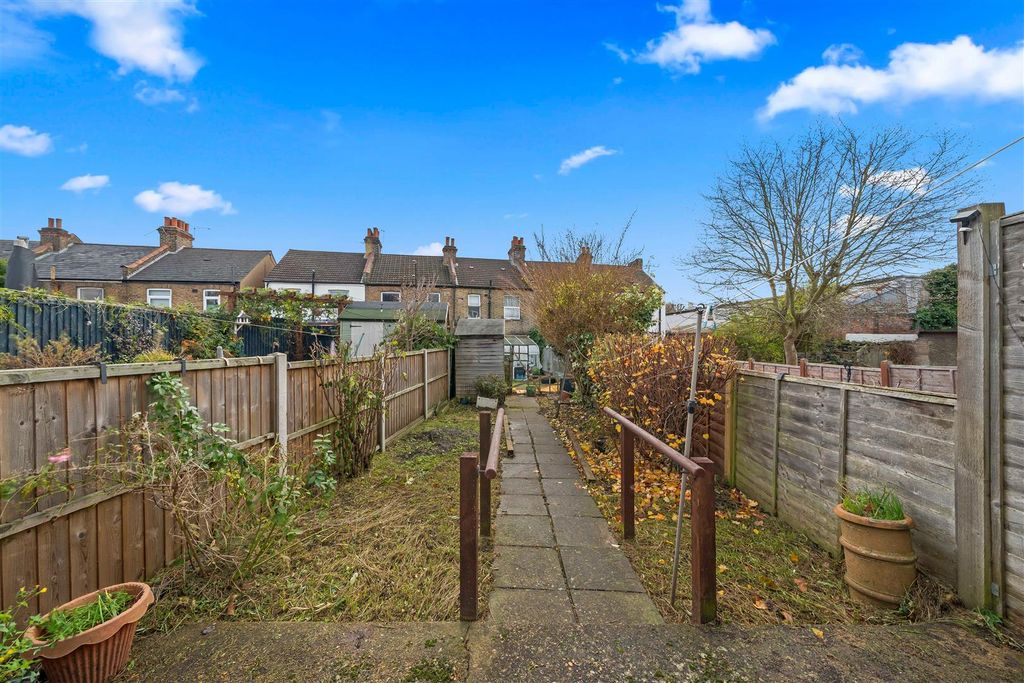 Property photo 2 of 12 Dsc09905.Jpg