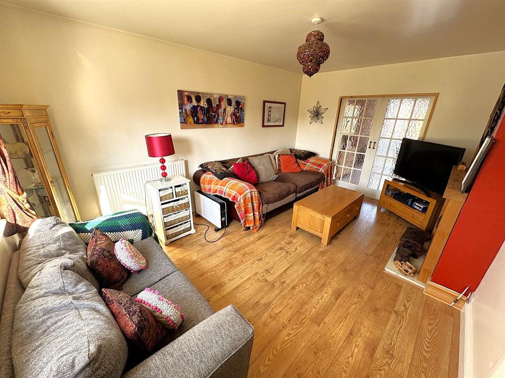 Property photo 2 of 33 Thumbnail_Image0.Jpg