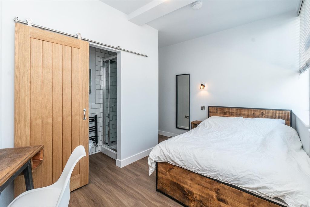 Property photo 3 of 15 Drxoco7Rfko8L66Txcoqmq.Jpg