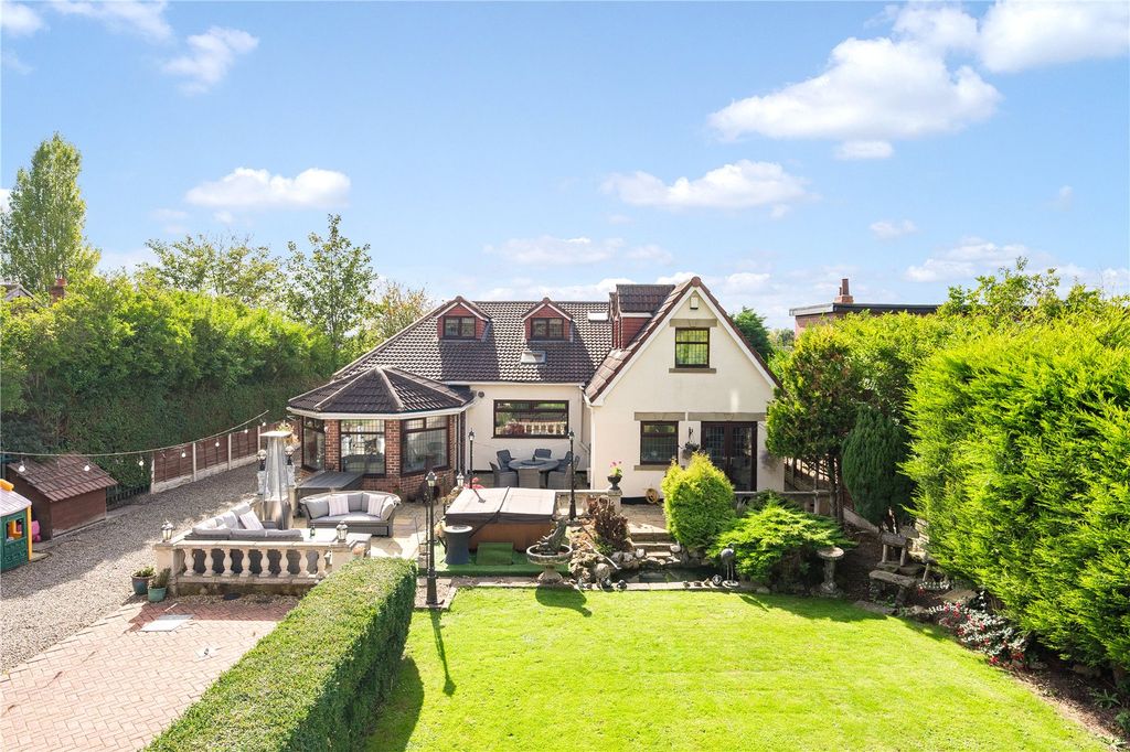 Property photo 1 of 32 Picture No. 69