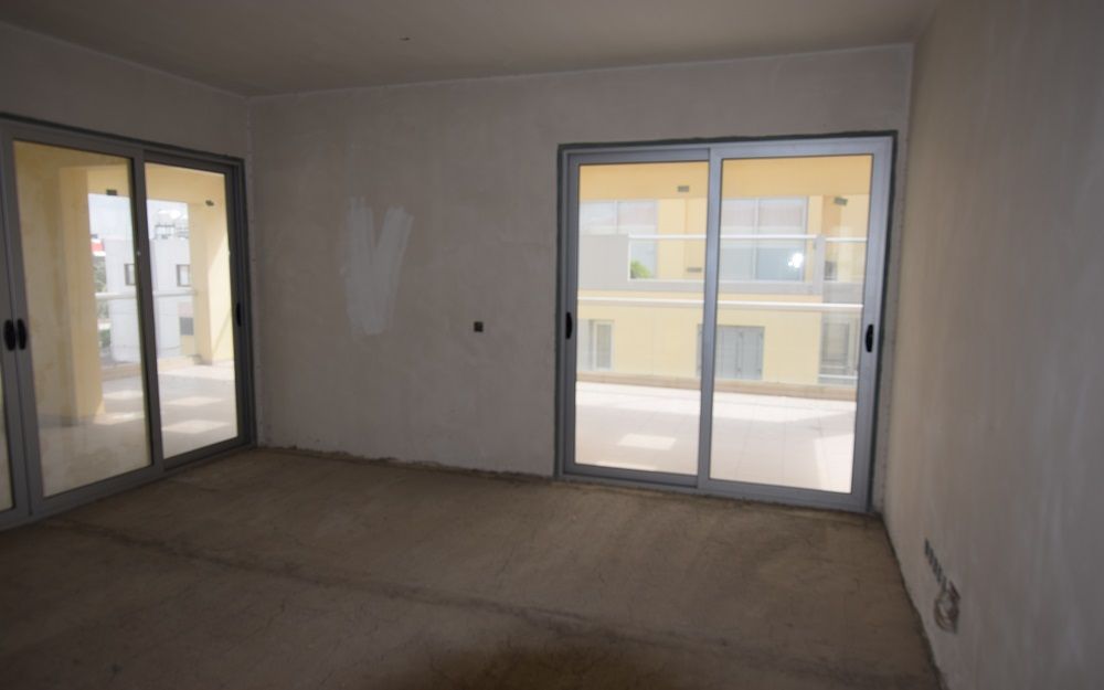 Property photo 2 of 2