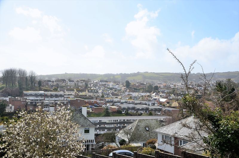 Property photo 2 of 15 Photo 11