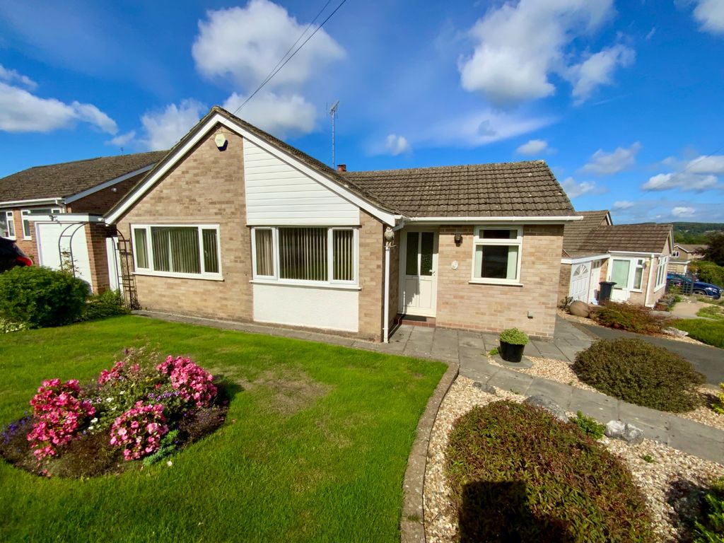Property photo 1 of 14 5543481
