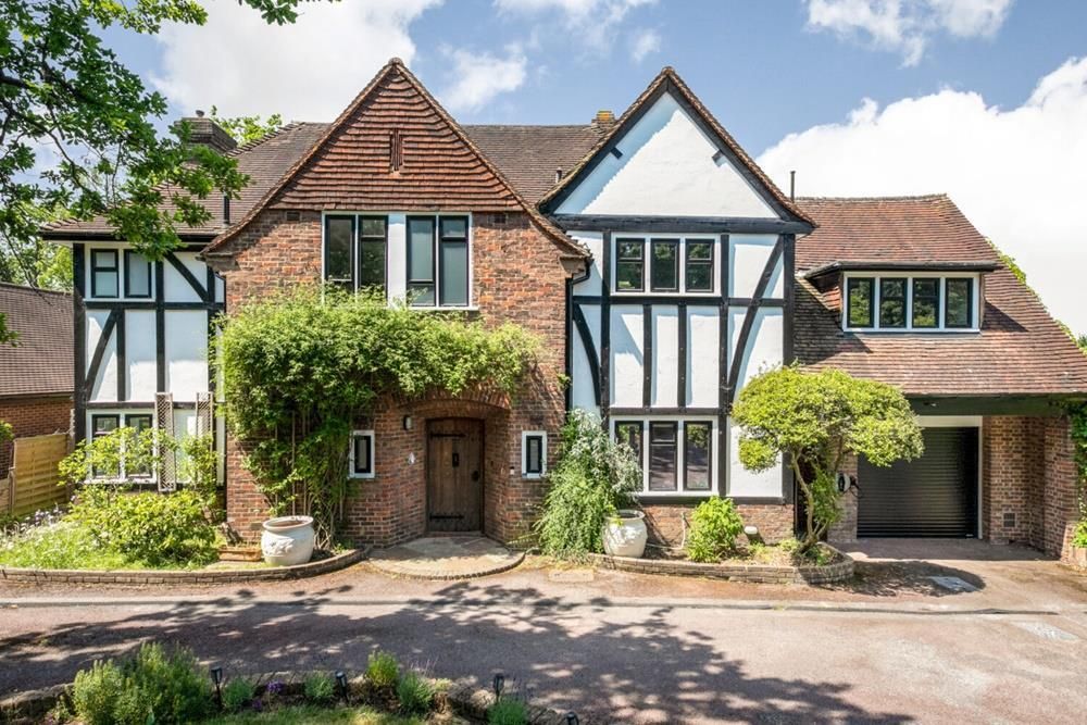 Property photo 1 of 18 1.Jpg