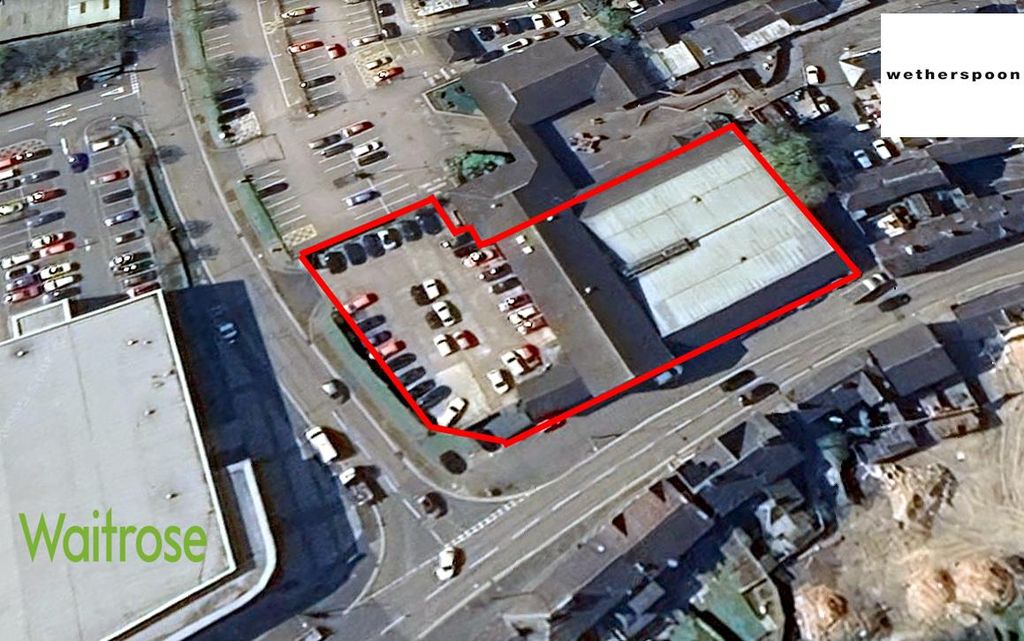 Property photo 2 of 7