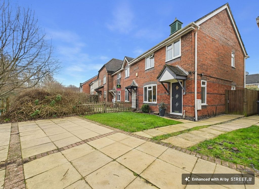 Property photo 1 of 11 External