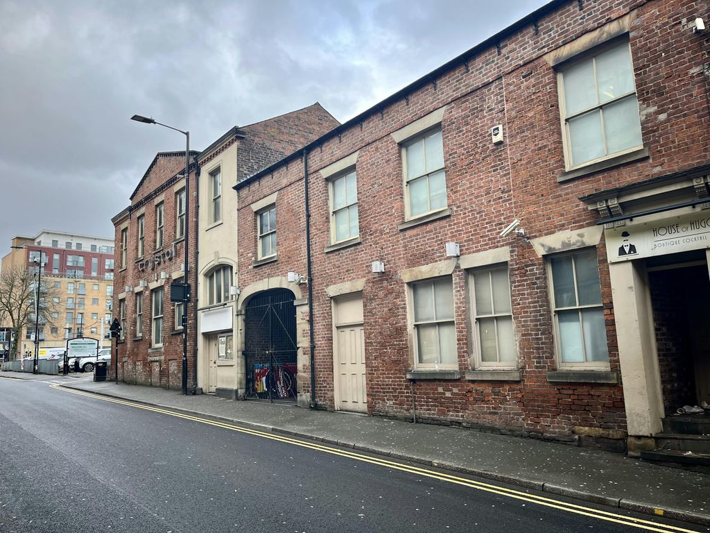 Property photo 2 of 14 Img_4925.Jpg