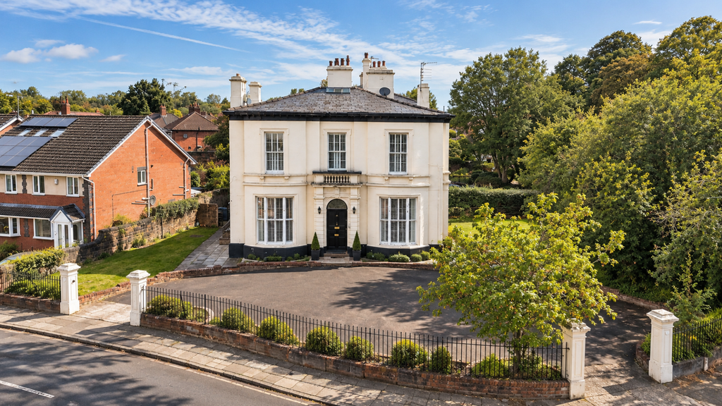 Property photo 2 of 10 Image00001