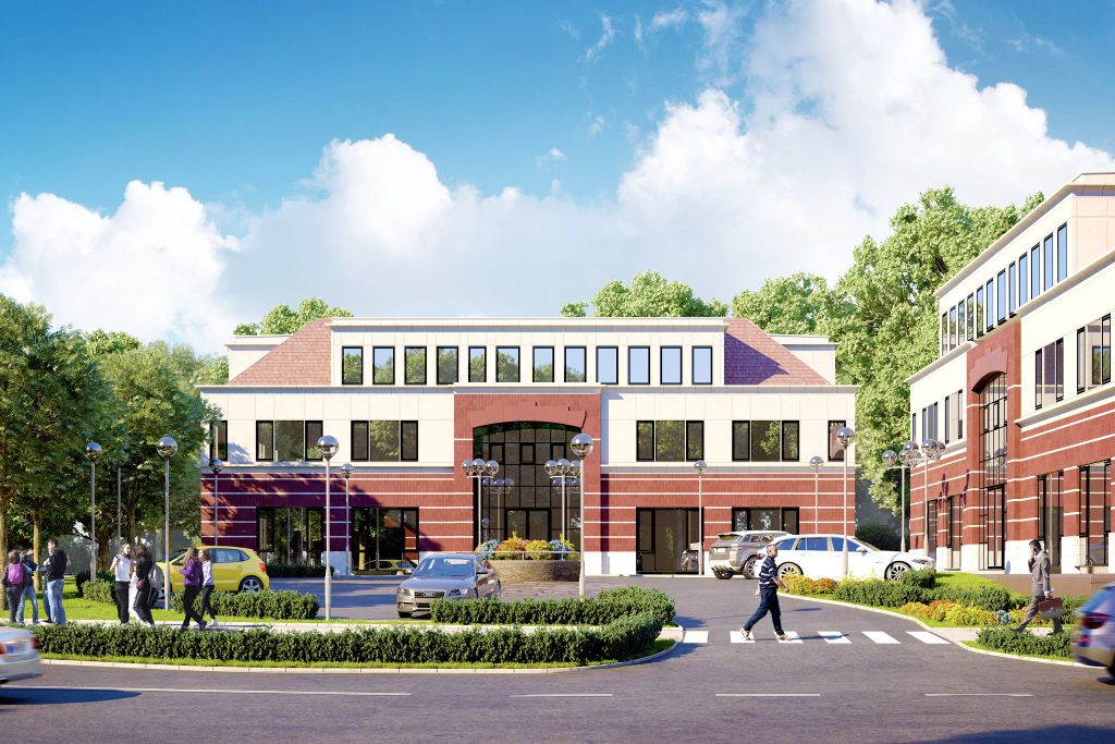 Property photo 1 of 8